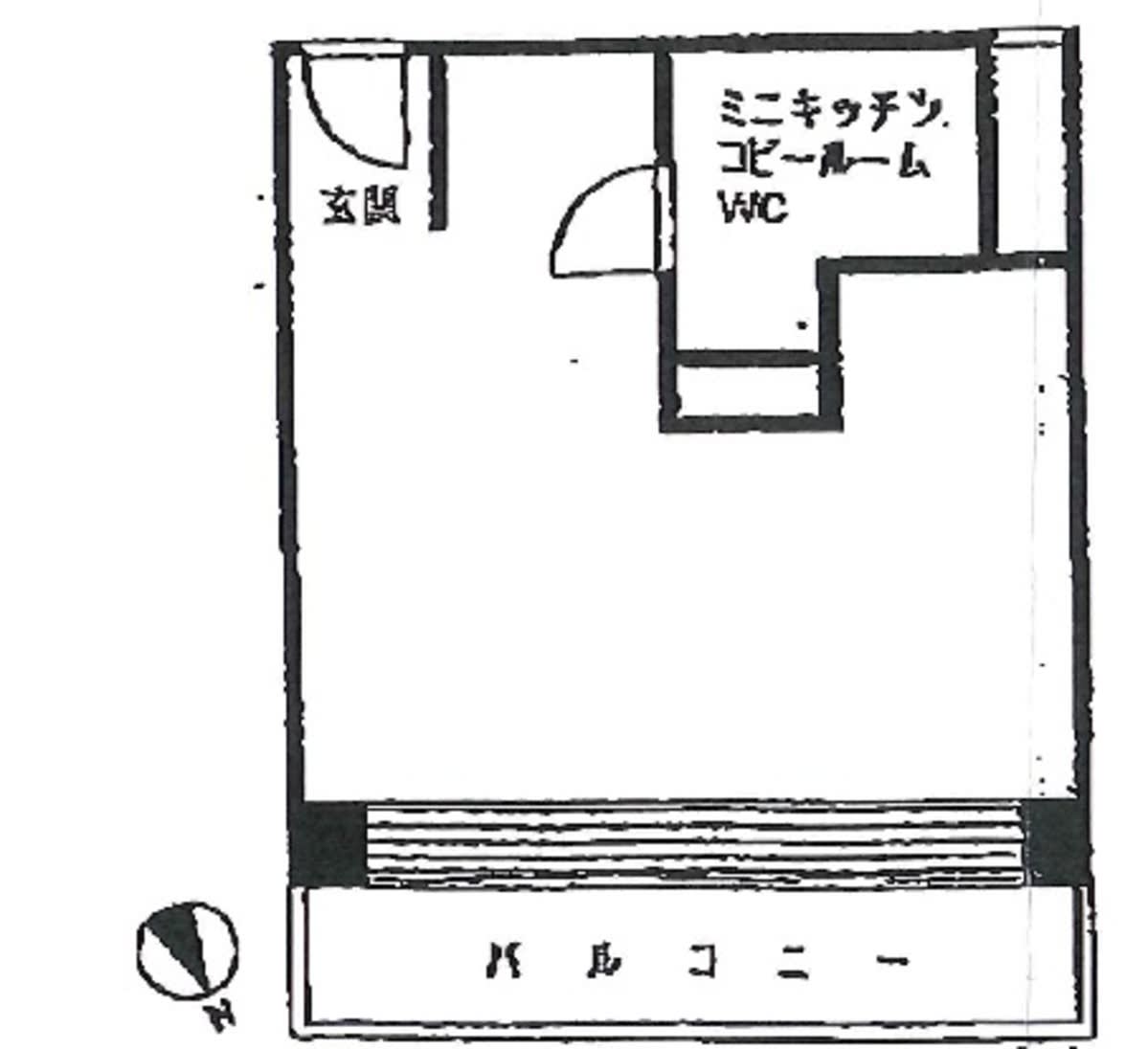 v20260724165805/fresh/room/J00102000476_1