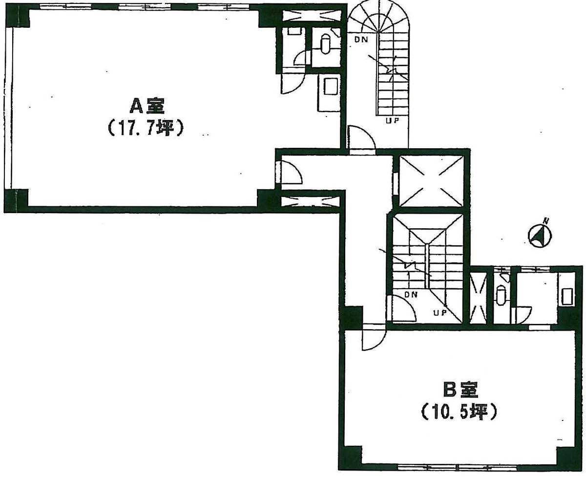 v20260724165805/fresh/room/J00102002879_1
