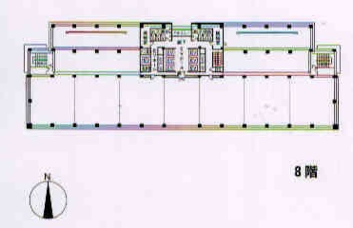 v20260724165805/fresh/room/J00102004392_1