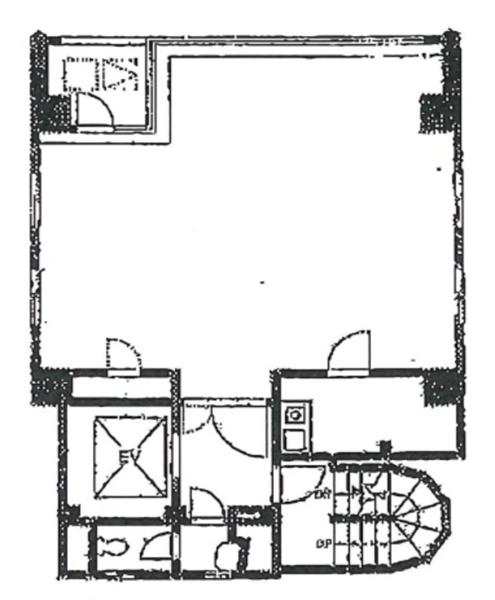 v20260724165805/fresh/room/J00102005889_1