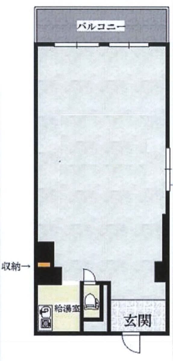 v20260724165805/fresh/room/J00102008824_1