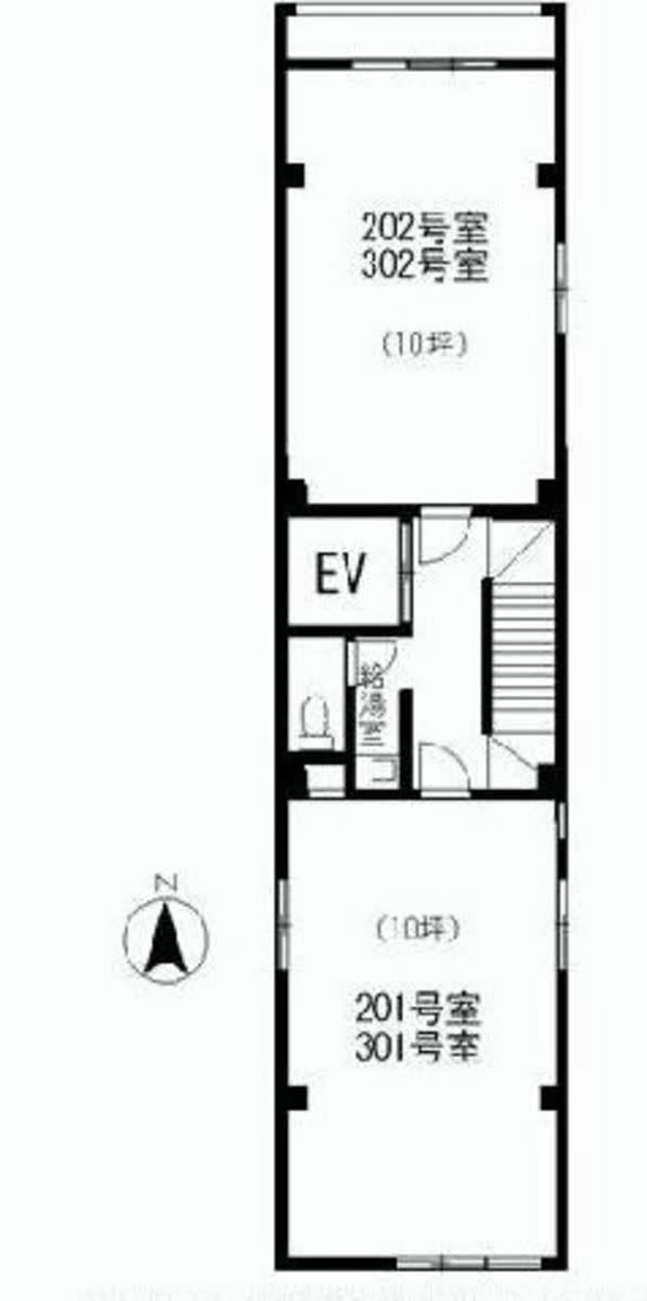 v20260724165805/fresh/room/J00102023976_1