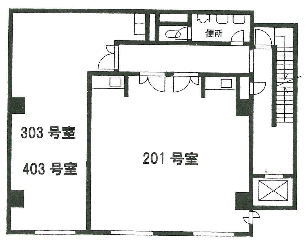 v20260724165805/fresh/room/J00102024387_1