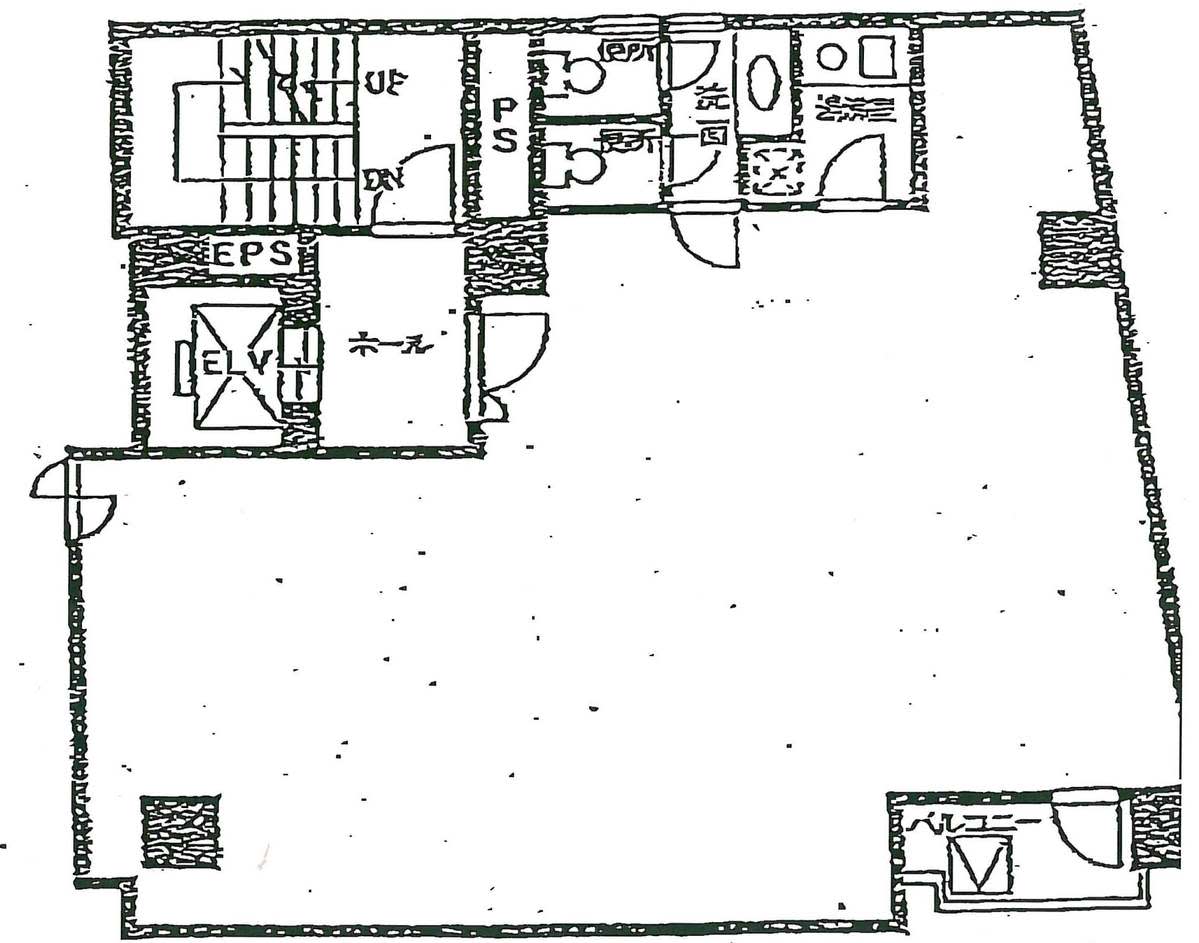 v20260724165805/fresh/room/J00102031229_1