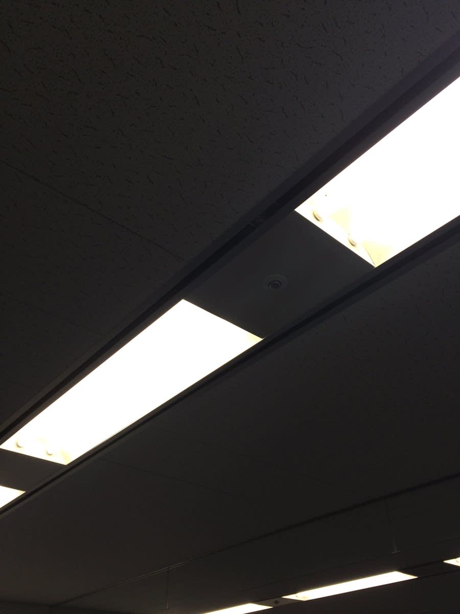 v20260724165805/fresh/room/J00102047535_6