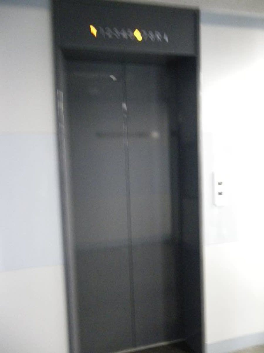 v20260724165805/fresh/room/J00102058013_8
