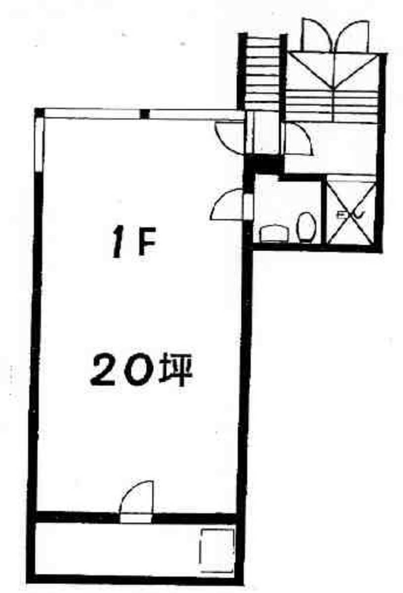 v20260724165805/fresh/room/J00102063252_1