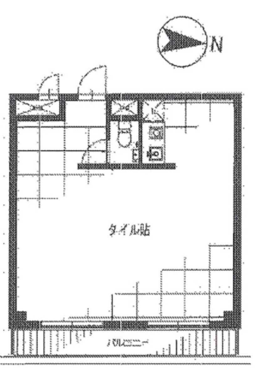 v20260724165805/fresh/room/J00102065297_1