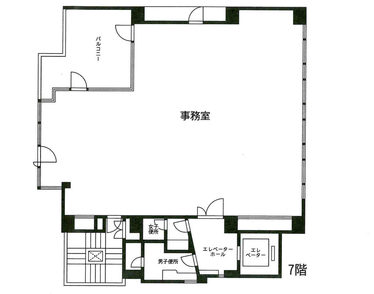 v20260724165805/fresh/room/J00102066986_1