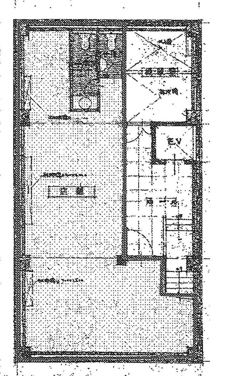 v20260724165805/fresh/room/J00102071813_1