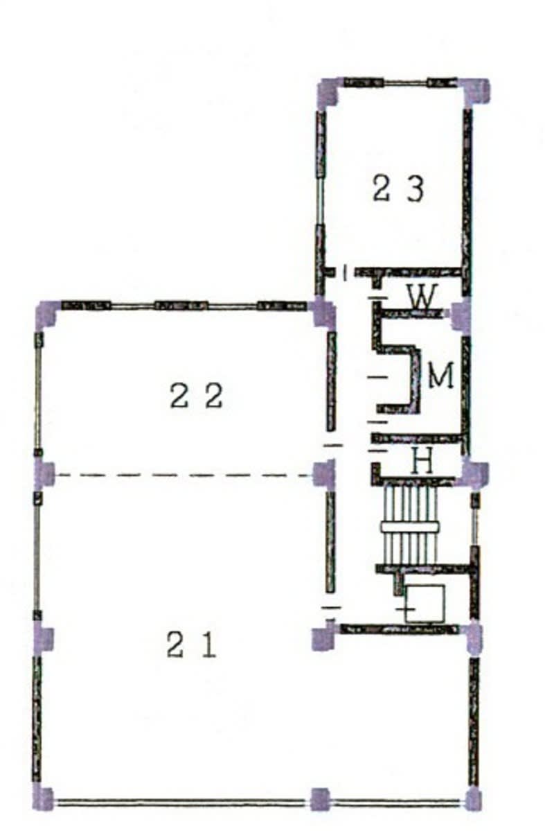 v20260724165805/fresh/room/J00102074958_1