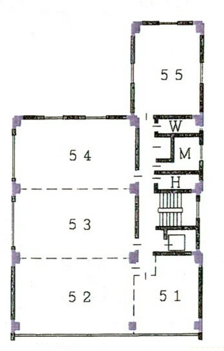 v20260724165805/fresh/room/J00102074970_1