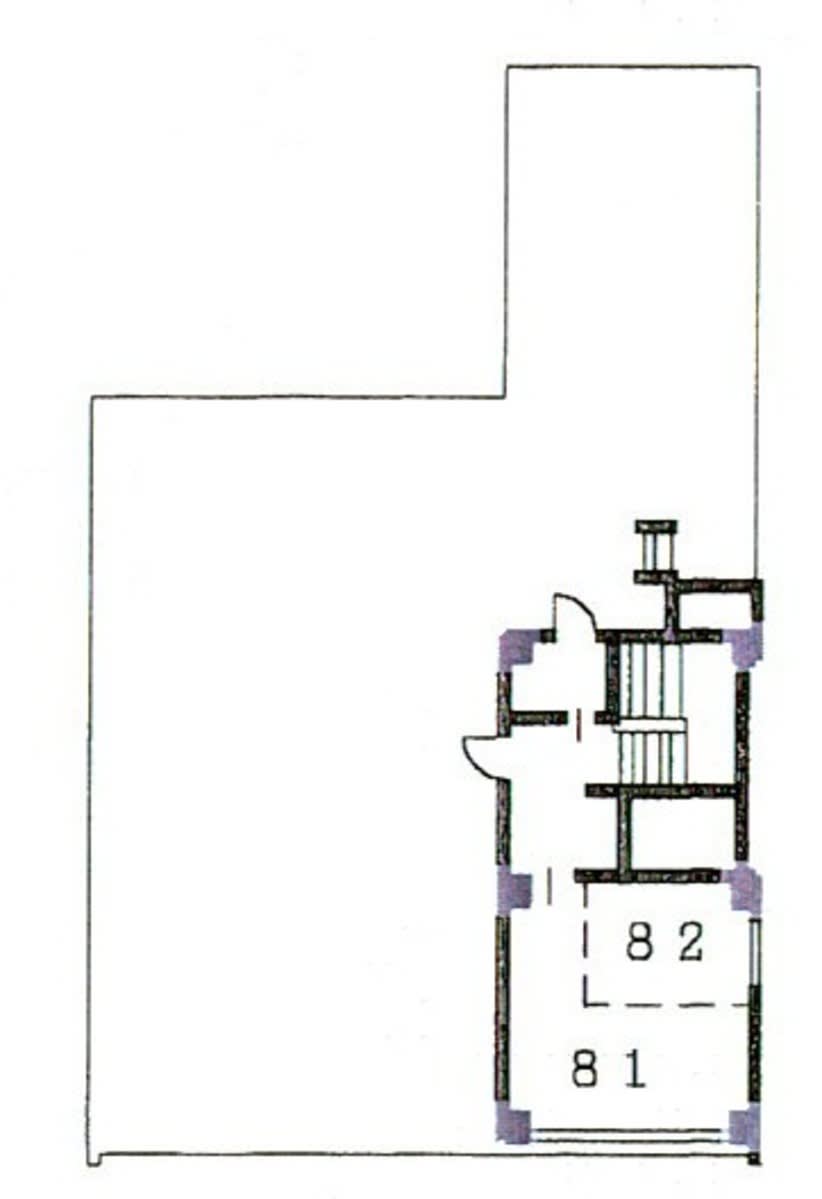 v20260724165805/fresh/room/J00102074983_1