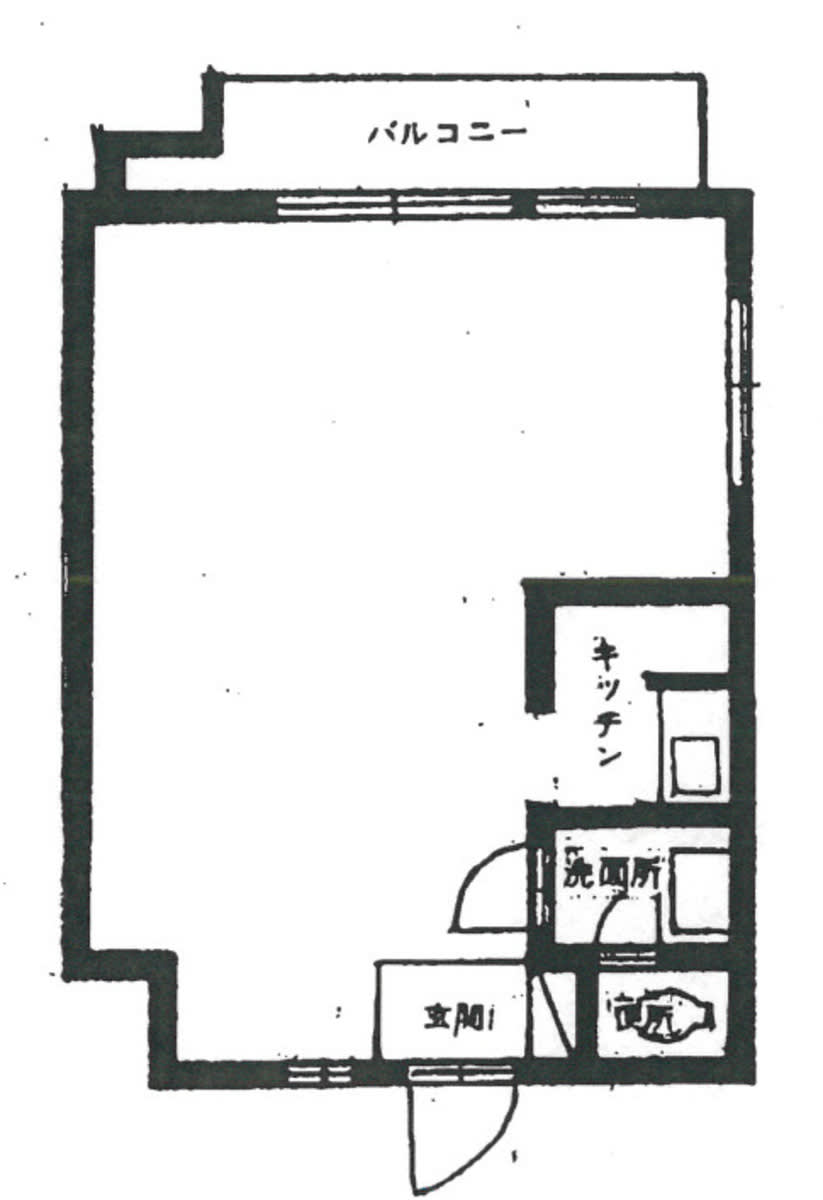 v20260724165805/fresh/room/J00102076363_1