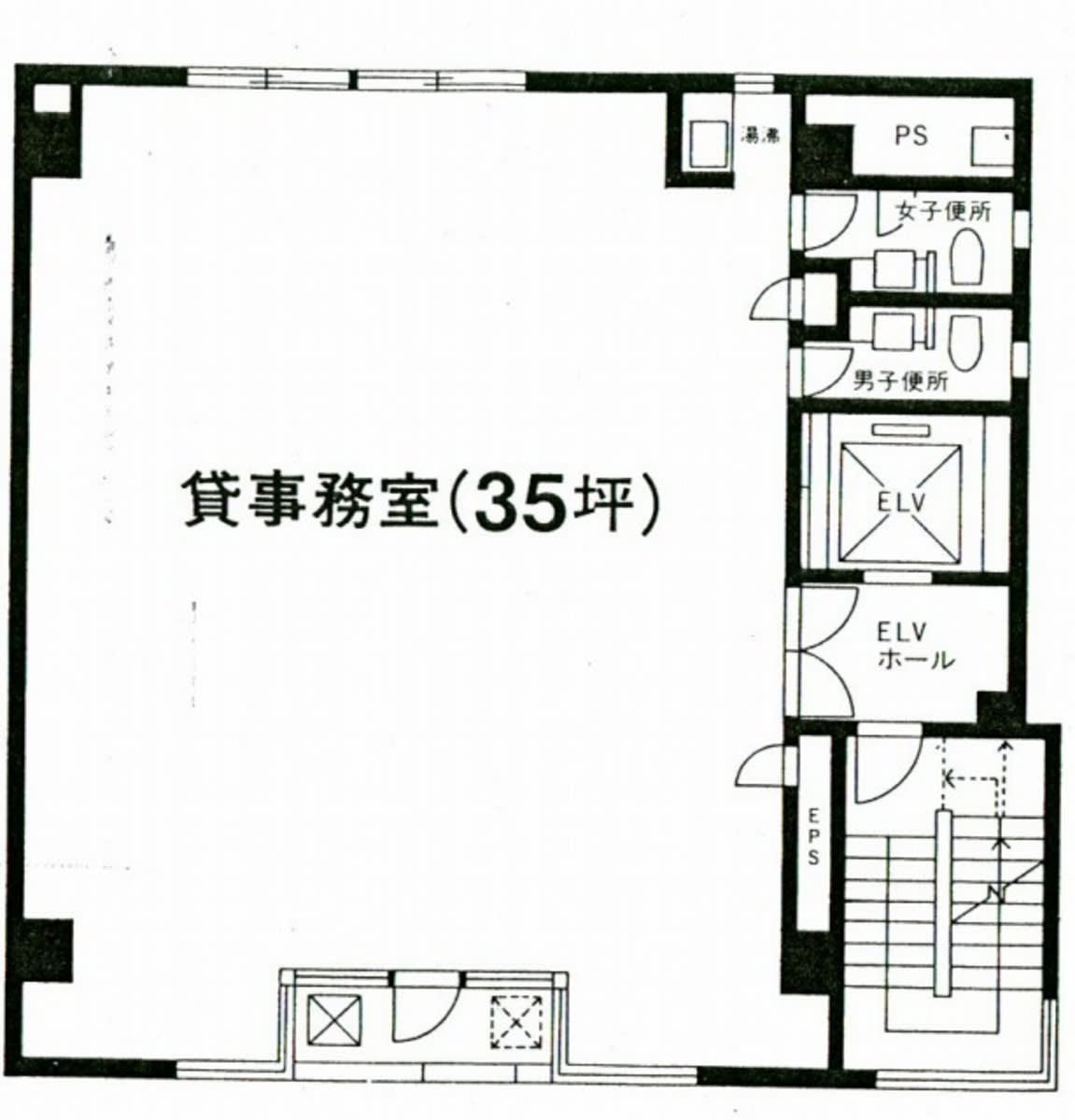 v20260724165805/fresh/room/J00102077667_1