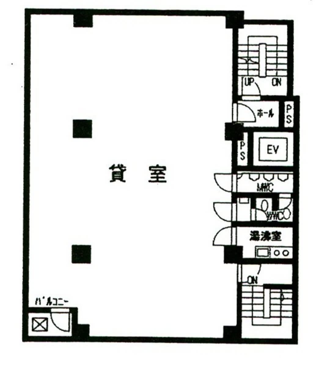 v20260724165805/fresh/room/J00102084602_1