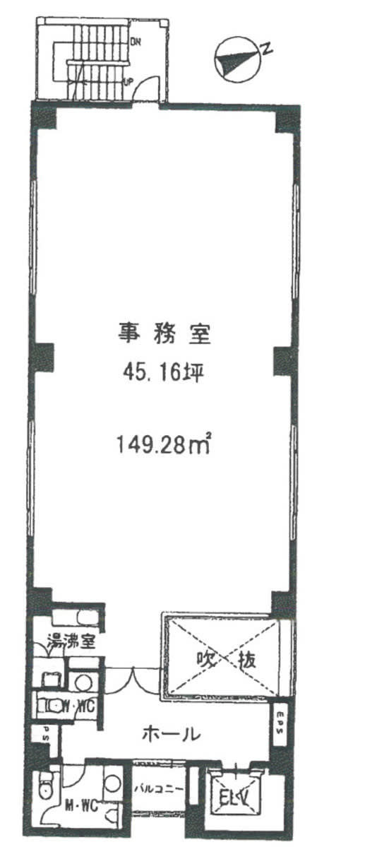 v20260724165805/fresh/room/J00102090105_1