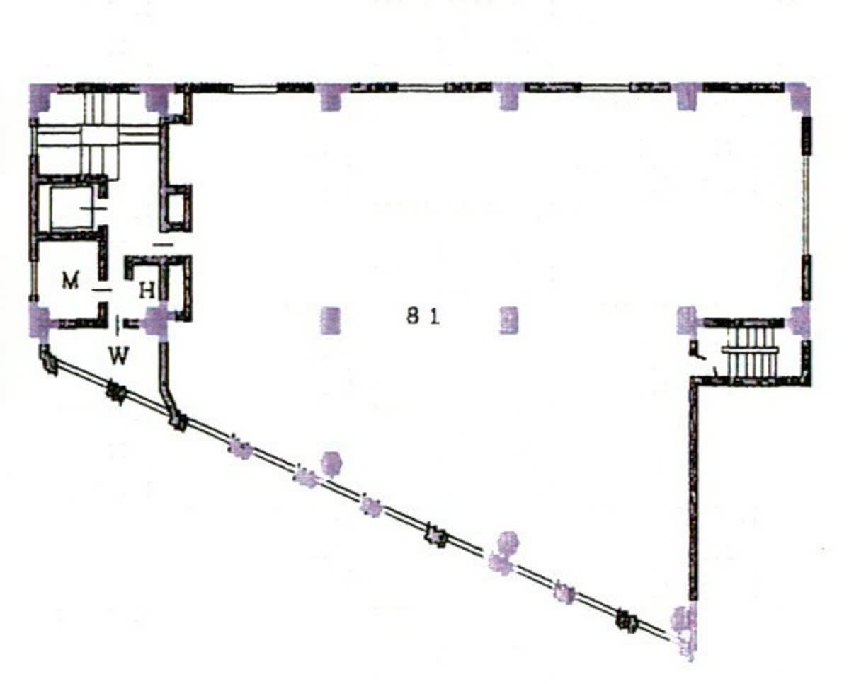 v20260724165805/fresh/room/J00102094129_1