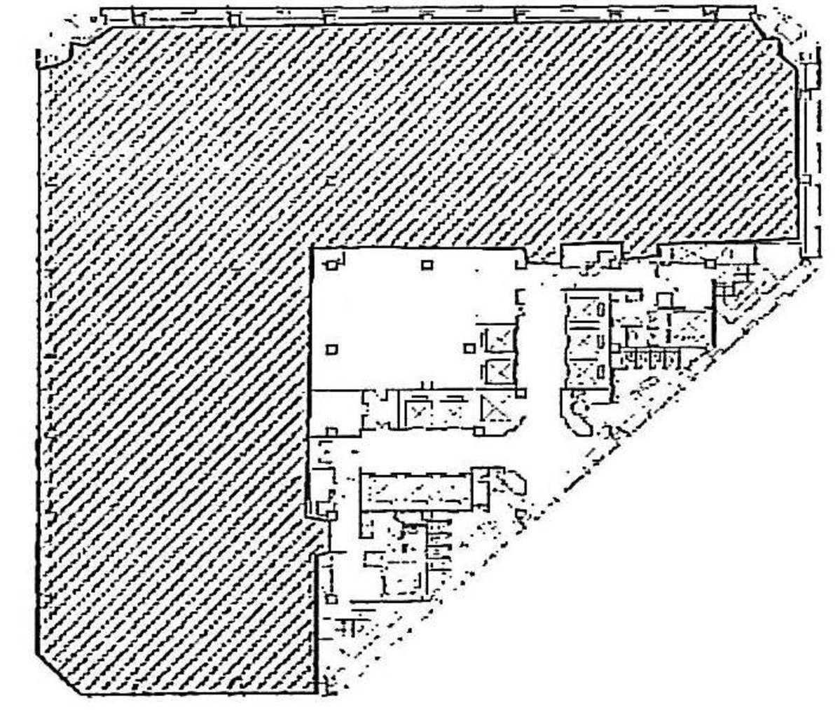 v20260724165805/fresh/room/J00102098392_1