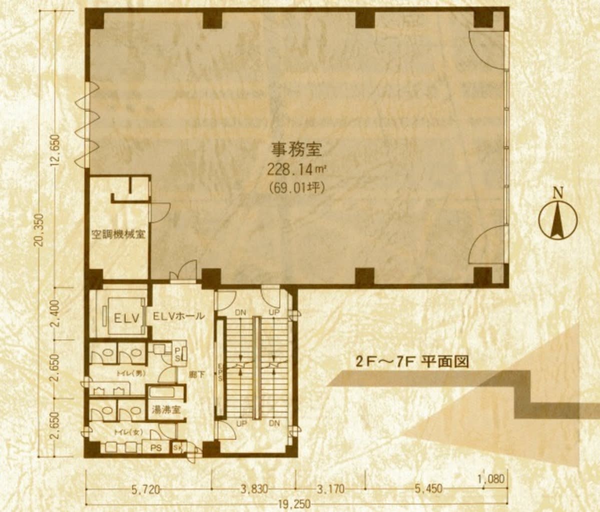 v20260724165805/fresh/room/J00102102967_1