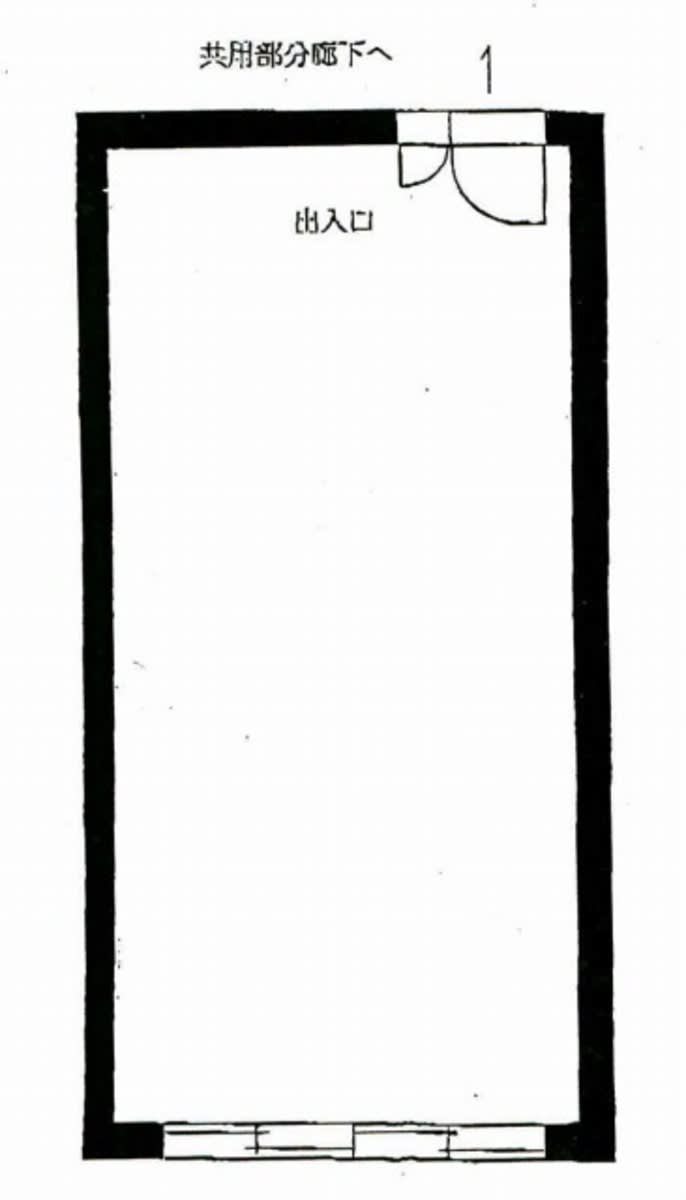 v20260724165805/fresh/room/J00102105904_1