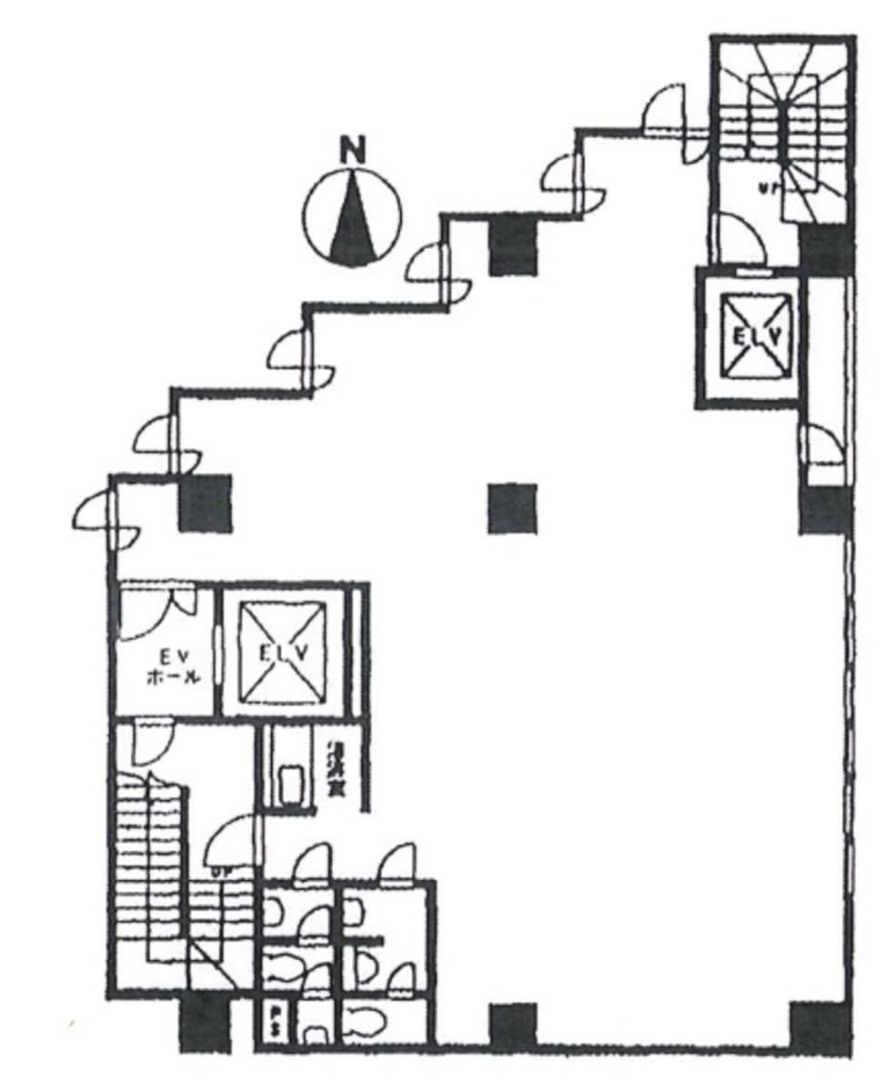 v20260724165805/fresh/room/J00102108373_1