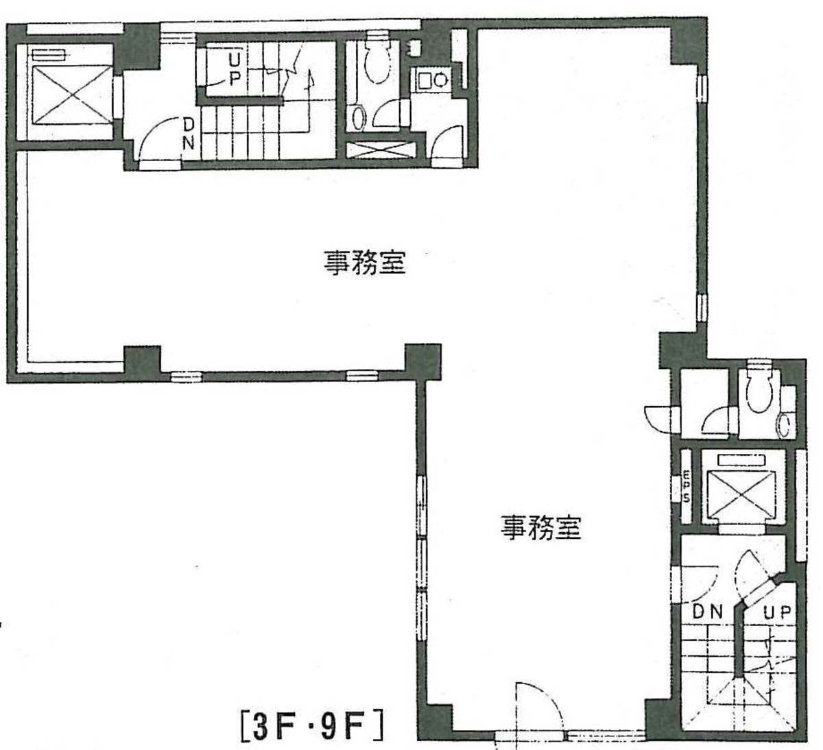 v20260724165805/fresh/room/J00102109132_1