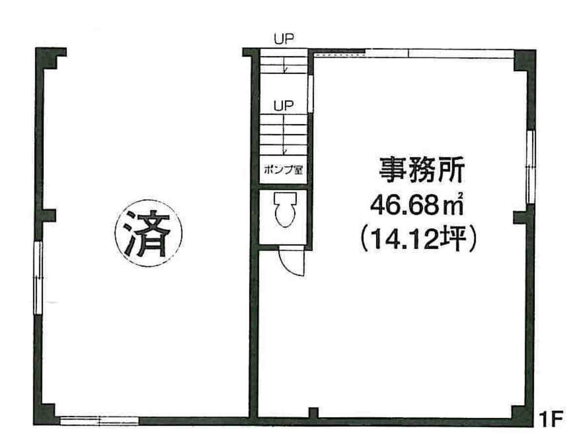 v20260724165805/fresh/room/J00102152786_1