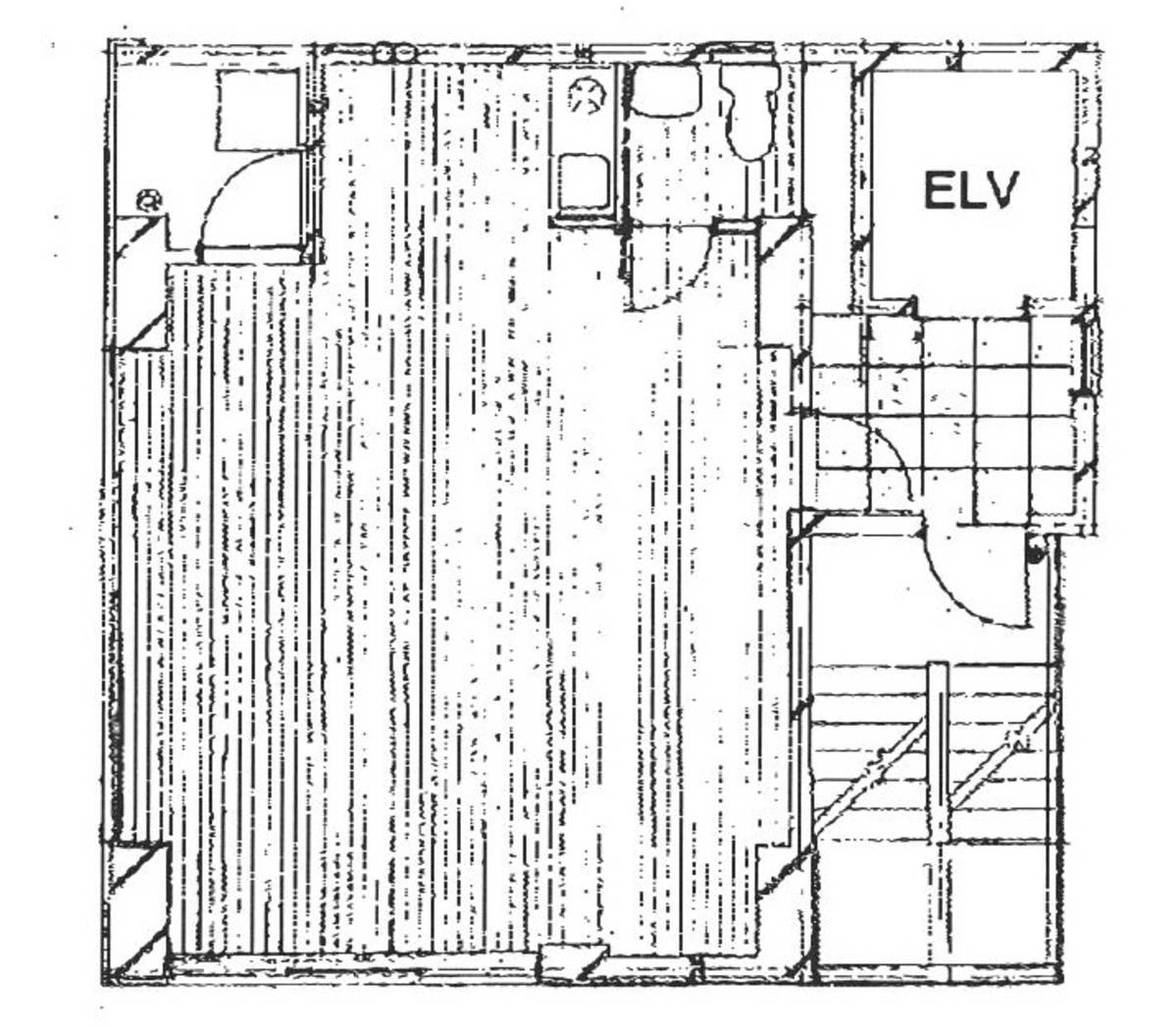 v20260724165805/fresh/room/J00102162756_1