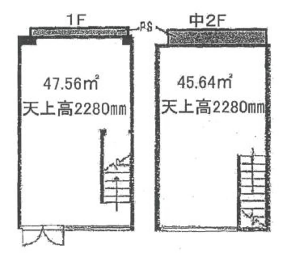 v20260724165805/fresh/room/J00102163632_1