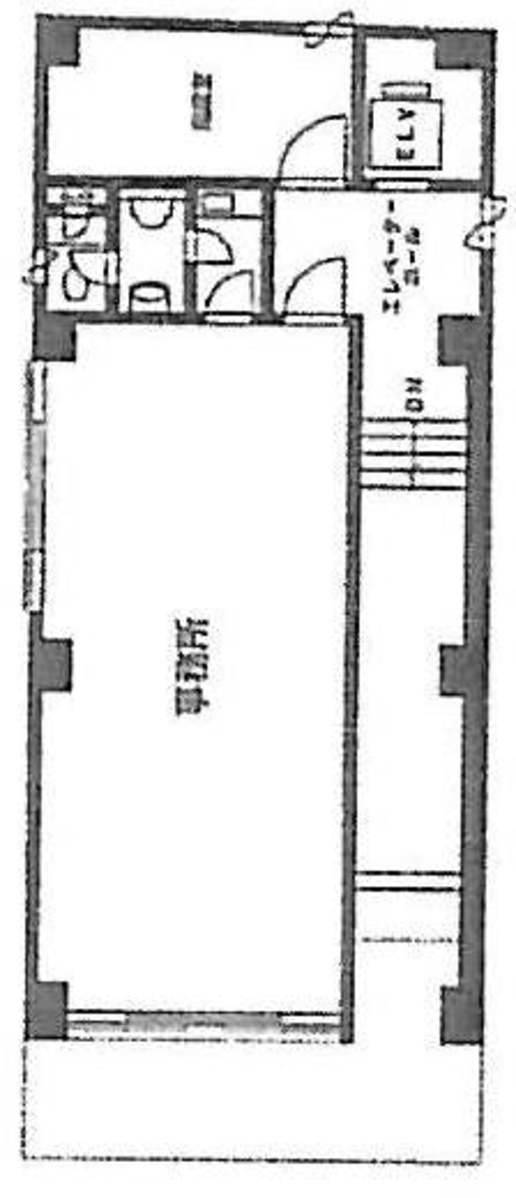 v20260724165805/fresh/room/J00102184980_1
