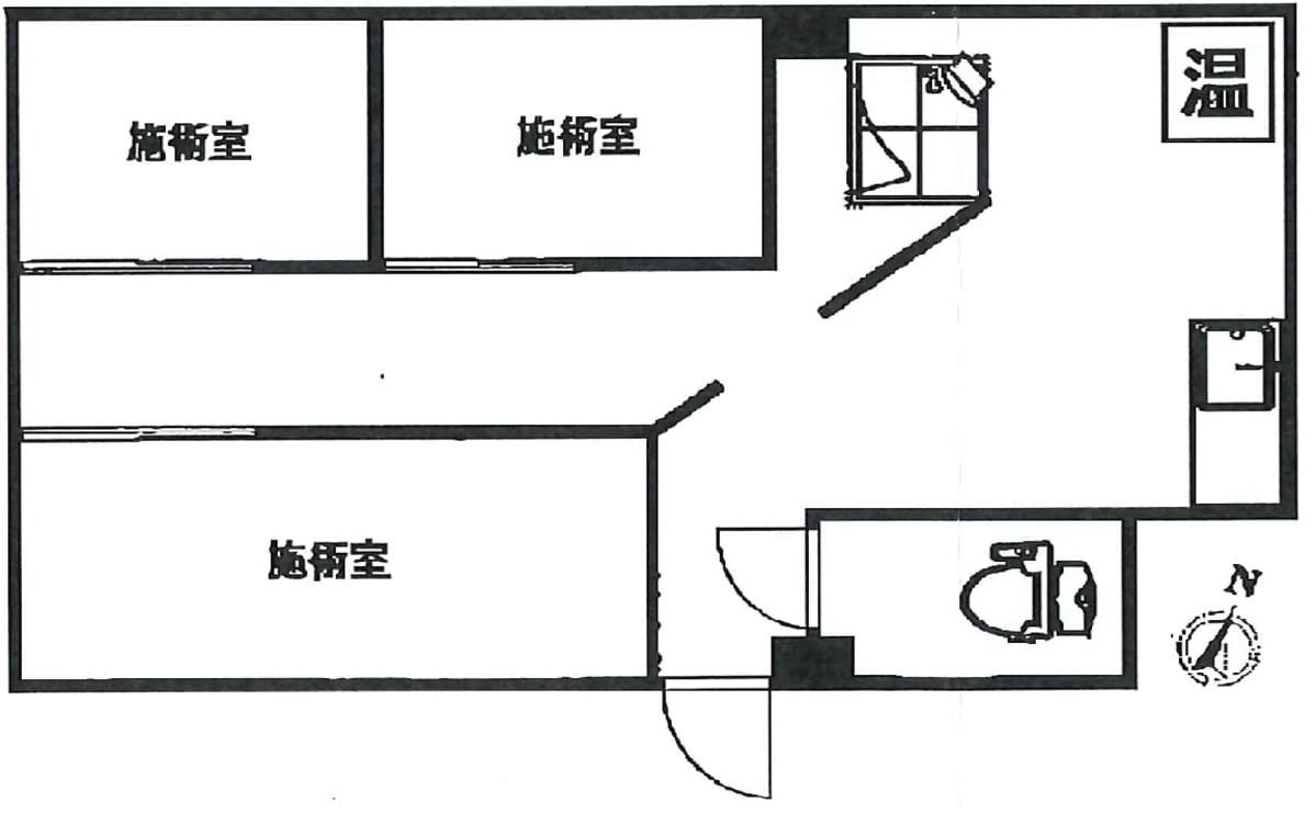 v20260724165805/fresh/room/J00102310632_1