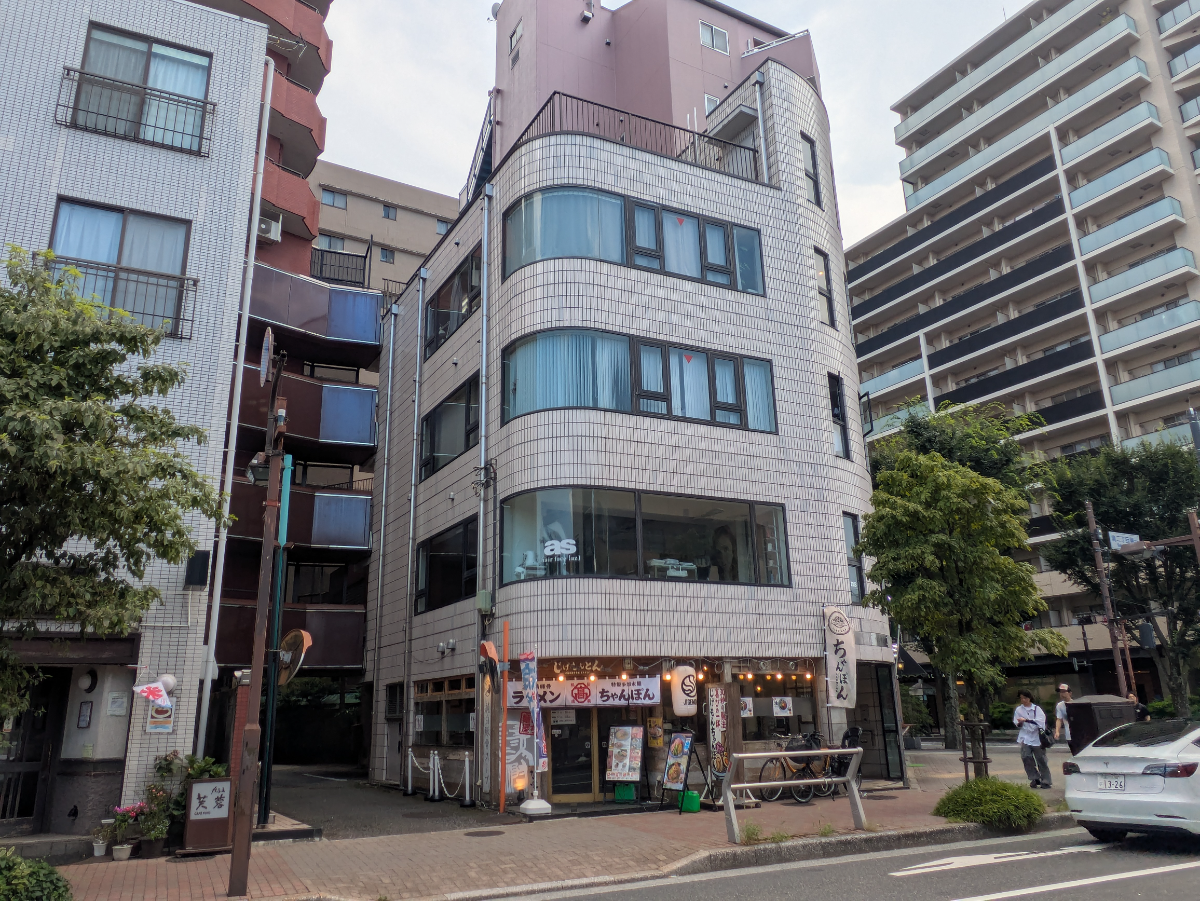 v20260725150635/fresh/building/J00100410032_1