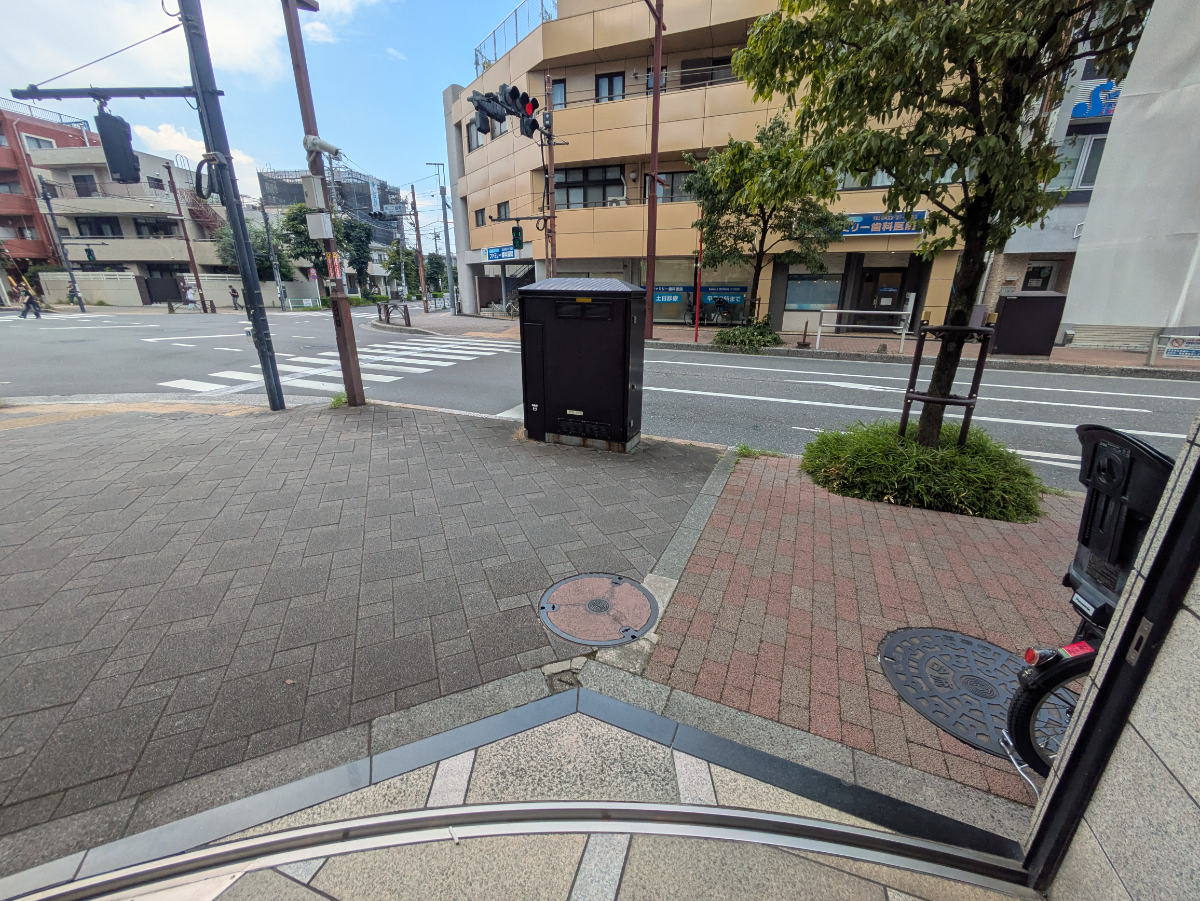 v20260725150635/fresh/building/J00100410032_10
