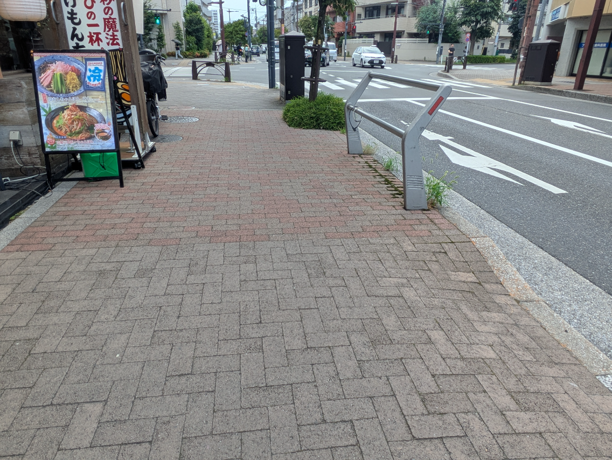 v20260725150635/fresh/building/J00100410032_13