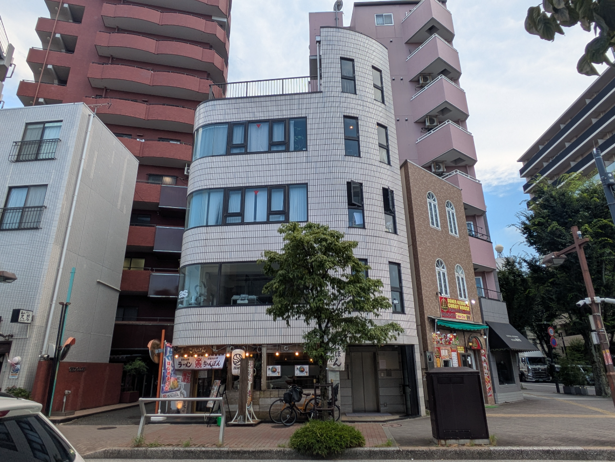 v20260725150635/fresh/building/J00100410032_5