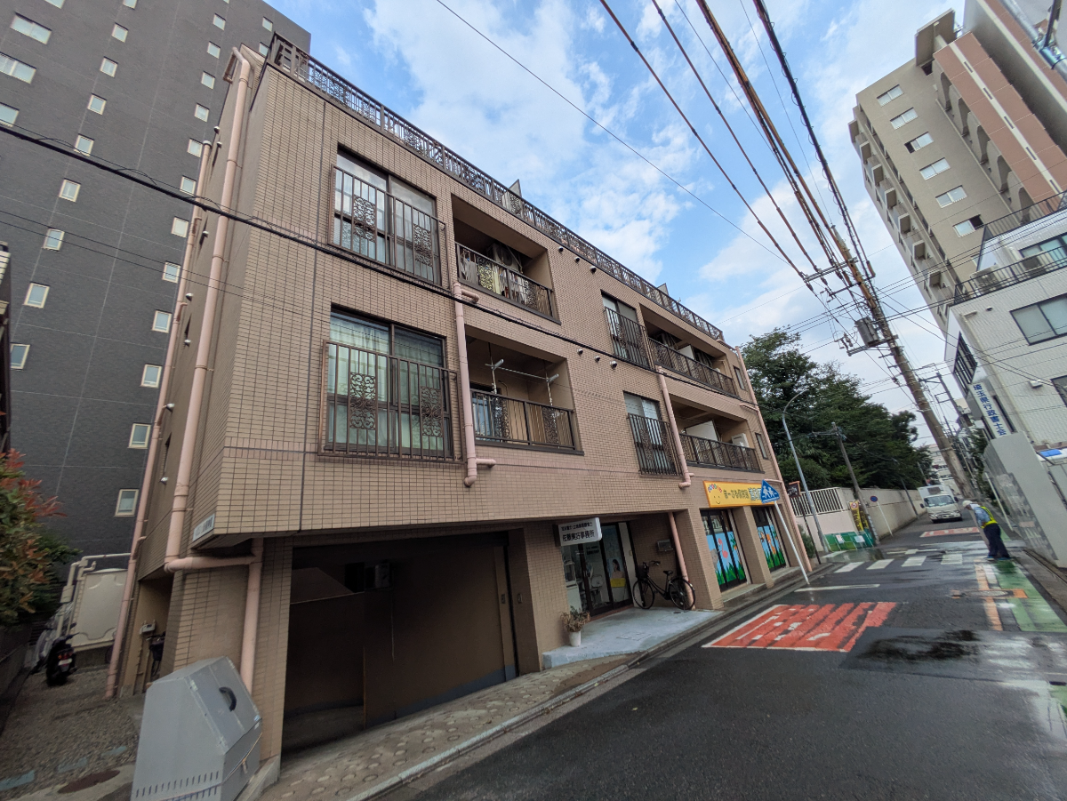 v20260725150635/fresh/building/J00100417008_7