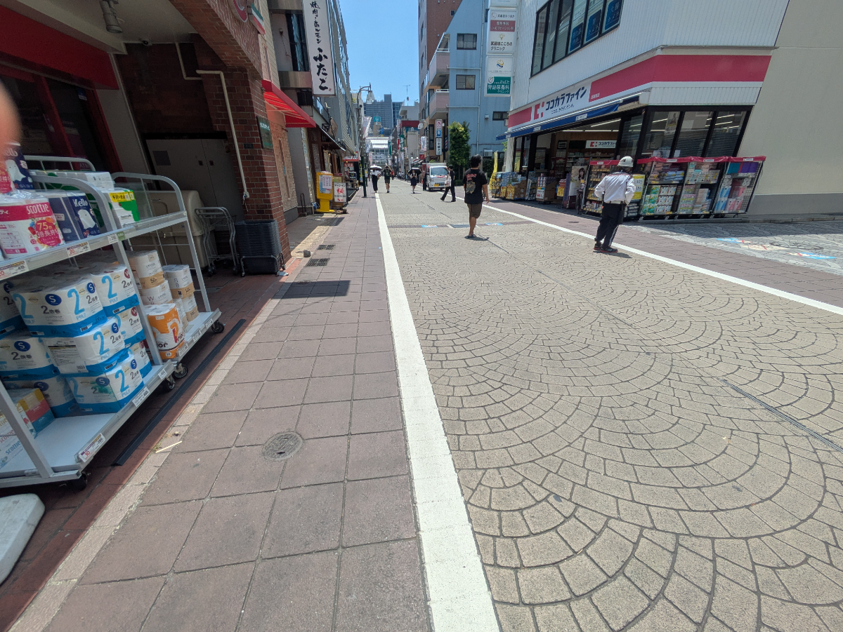 v20260725150635/fresh/building/J00100467832_12