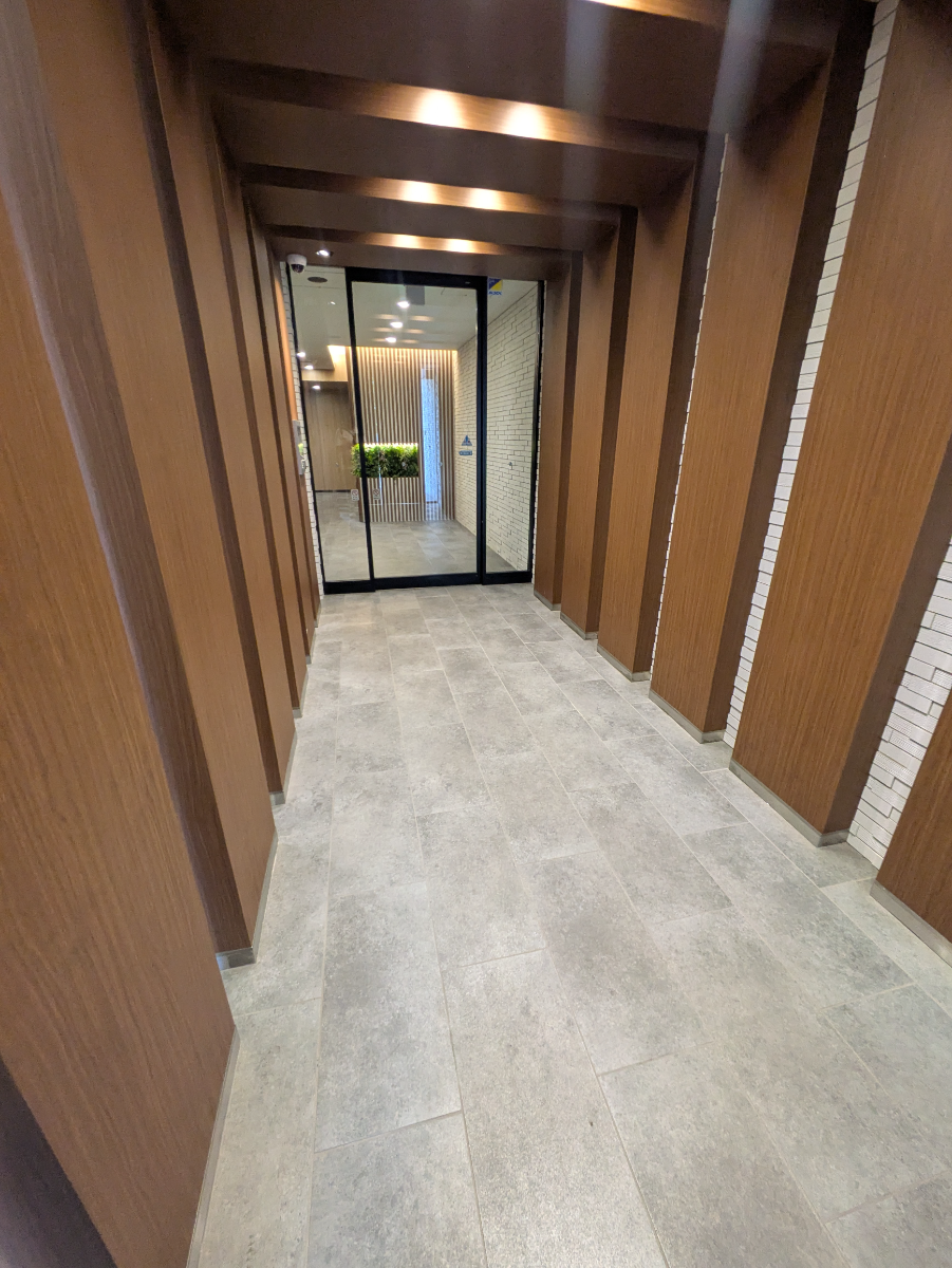 v20260725150635/fresh/building/J00100475413_3