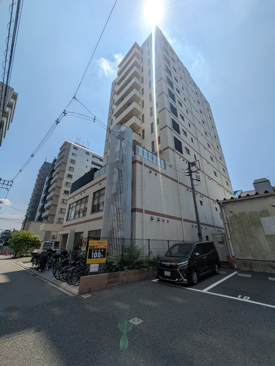 v20260725150635/fresh/building/J00100475413_6