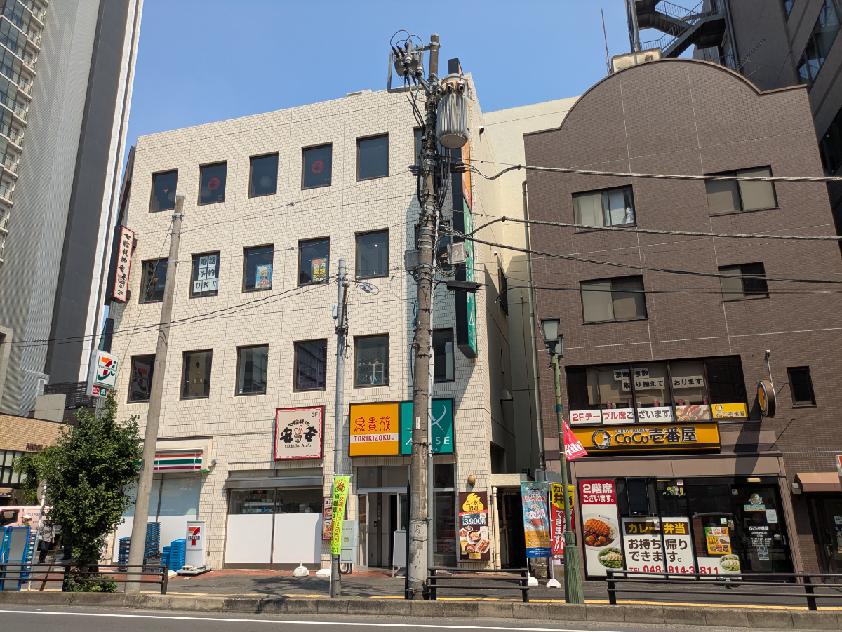 v20260725150635/fresh/building/J00100497354_5