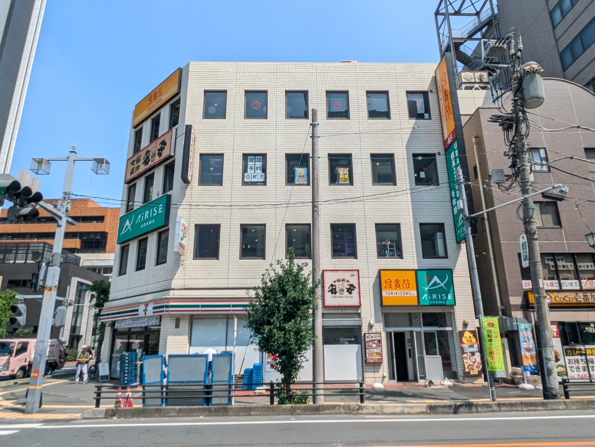 v20260725150635/fresh/building/J00100497354_6