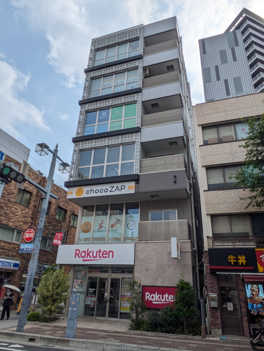 v20260725150635/fresh/building/J00100501113_5