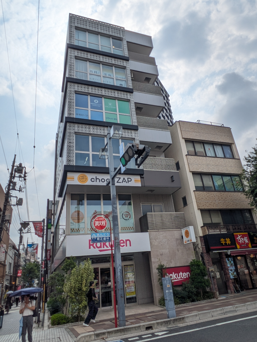 v20260725150635/fresh/building/J00100501113_6