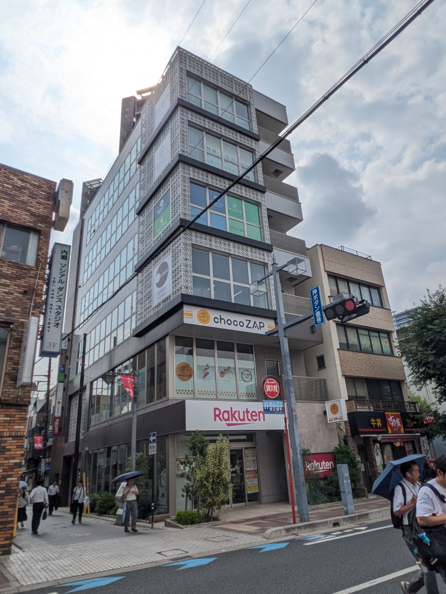 v20260725150635/fresh/building/J00100501113_7
