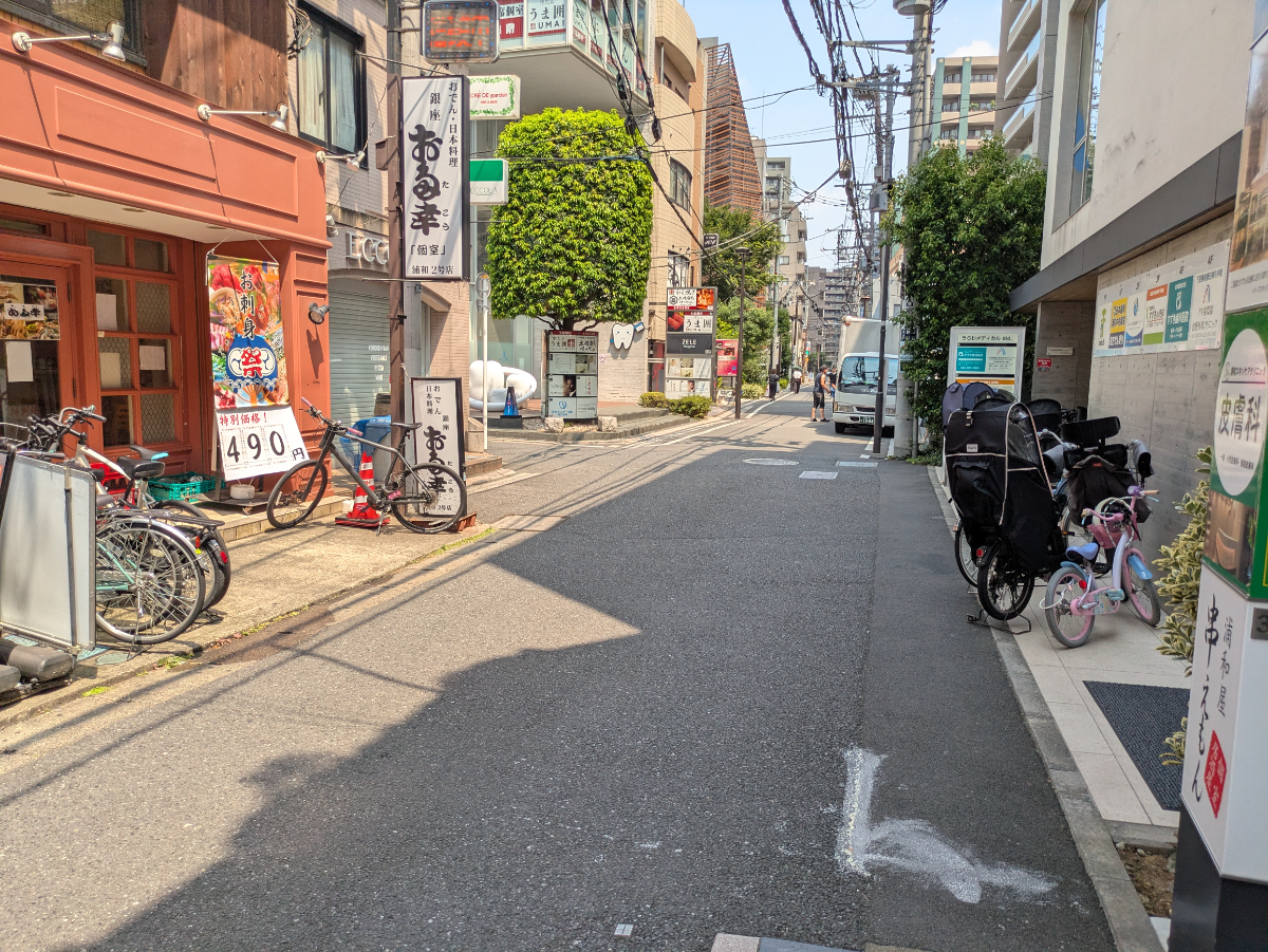 v20260725150635/fresh/building/J00100501185_12