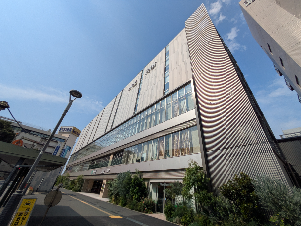 v20260725150635/fresh/building/J00100505073_1