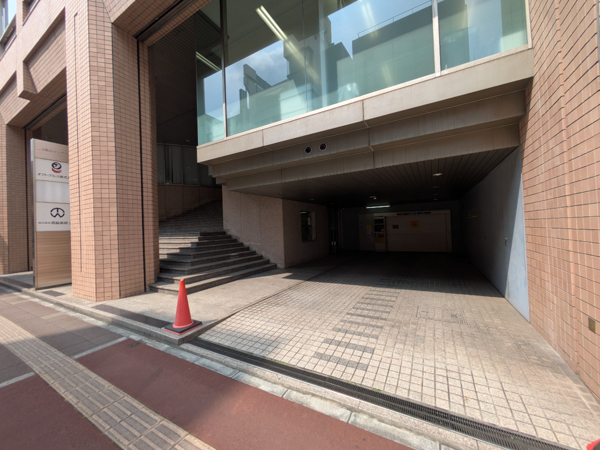 v20260726150634/fresh/building/J00100381037_11