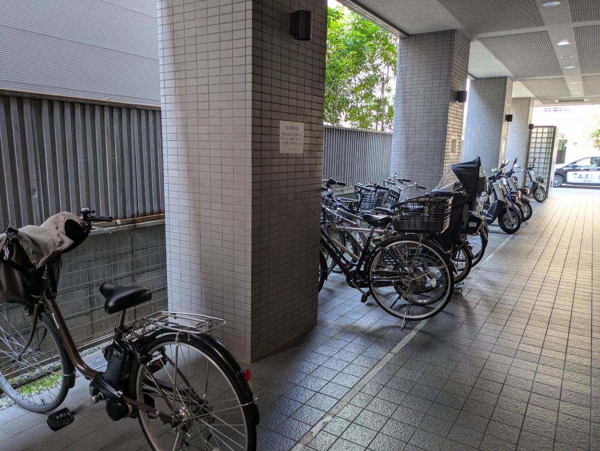 v20260726150634/fresh/building/J00100381975_14
