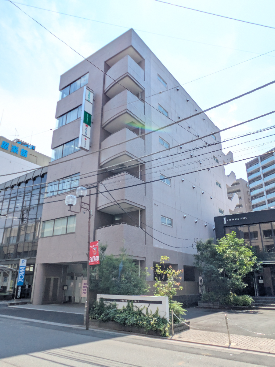 v20260726150634/fresh/building/J00100381975_5